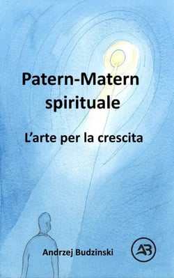 Patern-Matern spirituale. L’arte per la crescita
