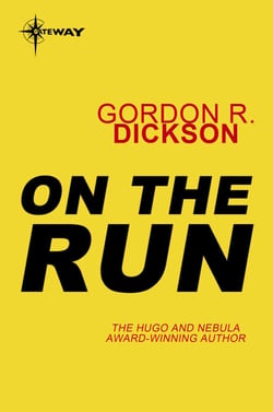 On the Run