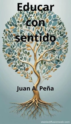Educar con sentido