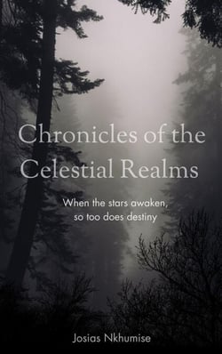 Chronicles of the Celestial Realms