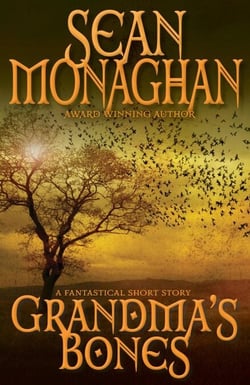 Grandma's Bones