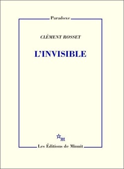 L'Invisible
