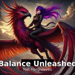 Balance Unleashed