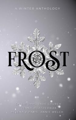 Frost