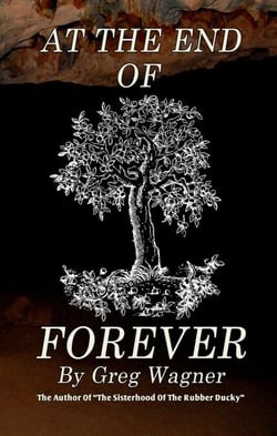 At The End Of Forever