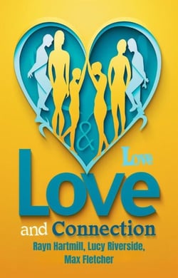 Love and Connection - Relationship Rewind
