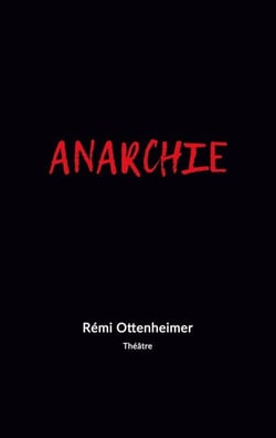 Anarchie