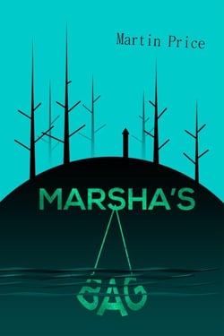 Marsha's Bag