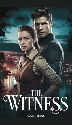 The Witness