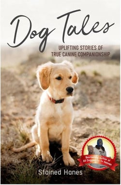Dog Tales - Dog Tales