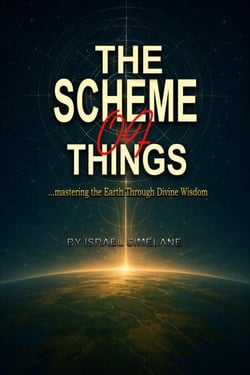 The Scheme of Things