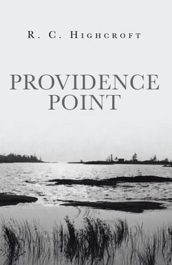 Providence Point