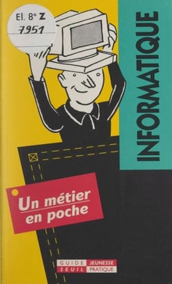 Informatique