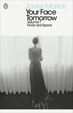 Your Face Tomorrow, Volume 1 - Fever and Spear