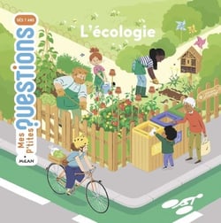 L'écologie