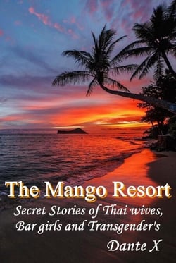 The Mango Resort