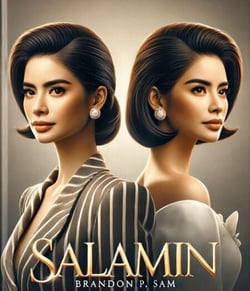 Salamin