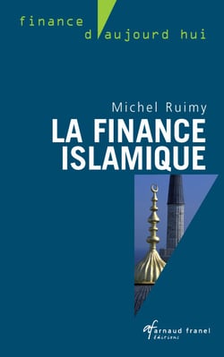 La finance islamique - Guide et analyses
