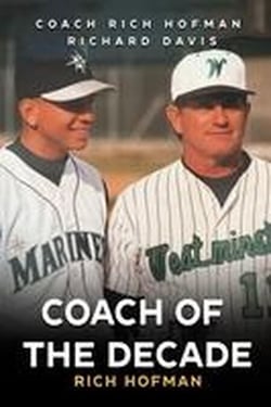 A-Rod's Coach of the Decade Rich Hofman