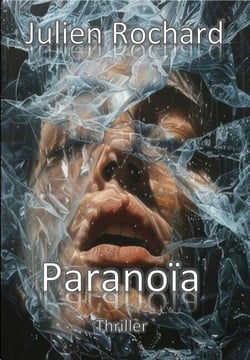 Paranoïa
