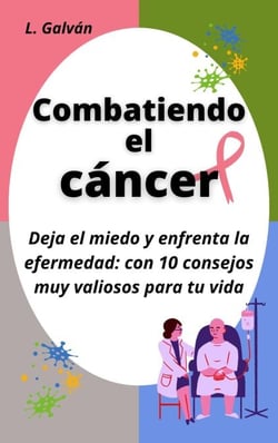 Combatiendo el cáncer