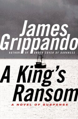 King's Ransom, A