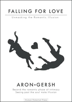 Falling For Love