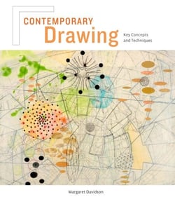 Contemporary Drawing - Key Concepts and Techniques