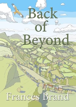 Back of Beyond