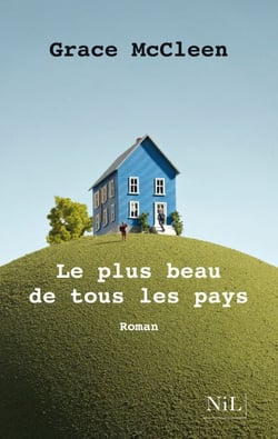 Le plus beau de tous les pays