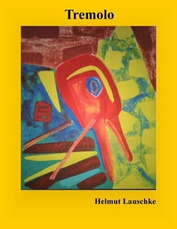 Tremolo - Worte tragen Bilder - Afrikanische Reflexionen / Words carry pictures - African Reflections