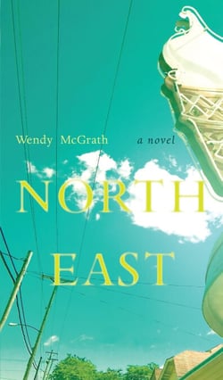 North East