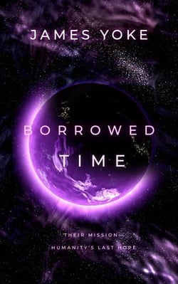 Borrowed Time