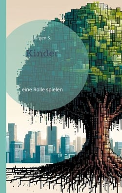 Kinder - eine Rolle spielen