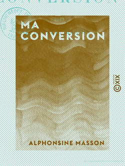 Ma conversion