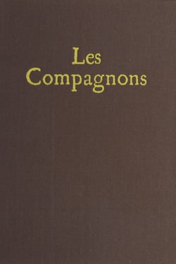 Les compagnons