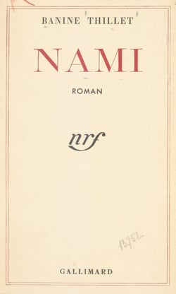 Nami