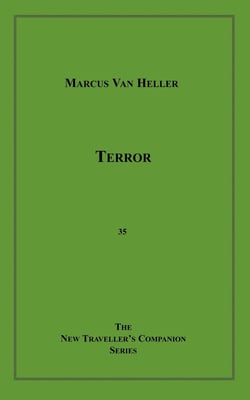 Terror