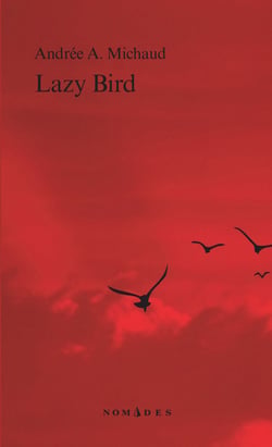 Lazy Bird