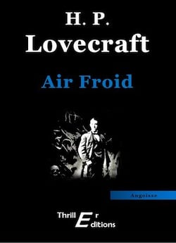 Air Froid