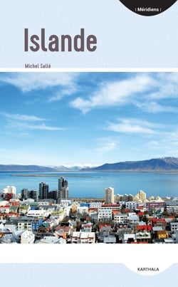 Islande