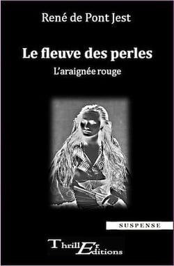 Le fleuve des perles