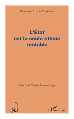 L'Etat est la seule ethnie rentable