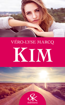 Kim