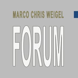 Forum - I Grafiken Color ... Komplex