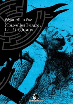 Nouvelles Peaux : Les originaux