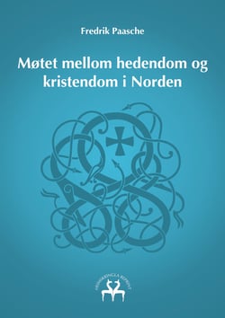 Møtet mellom hedendom og kristendom i Norden
