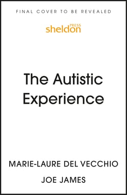 The Autistic Experience - Silenced Voices Finally Heard