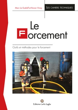 Le forcement - Outils et méthodes pour le forcement