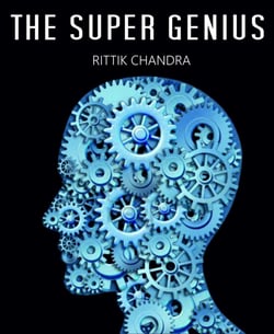 The Super Genius